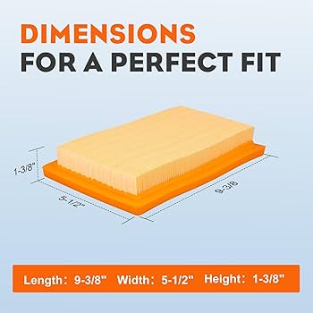 eairrr UA Big Win Flag Kids' Jersey | Under Armour Canada